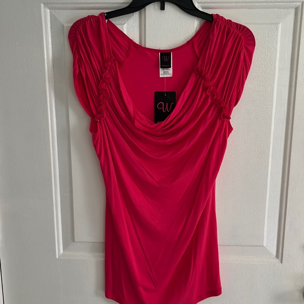 **Never Worn** Women’s Top